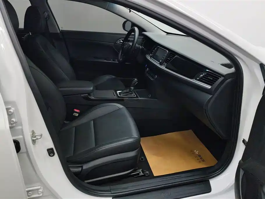 Hyundai Name picture