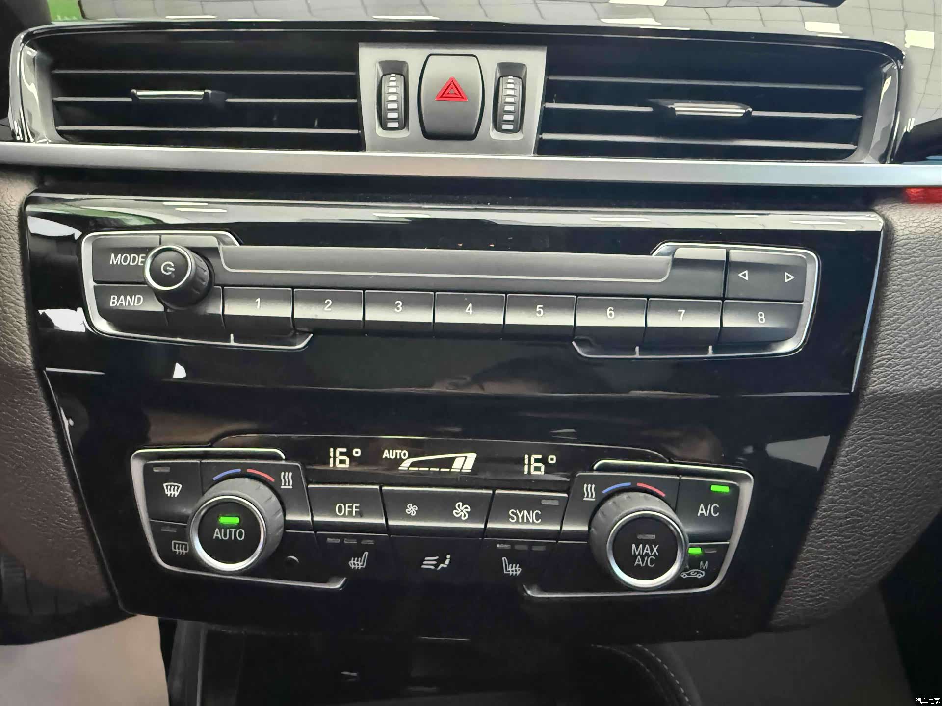 BMW X1, 2022 12
