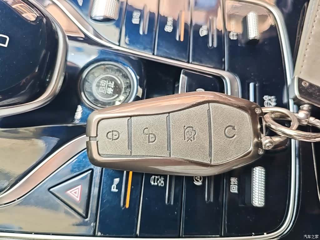 BYD Qin, 2022 9