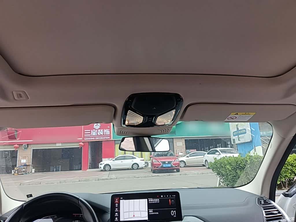 BMW X3, 2022 18