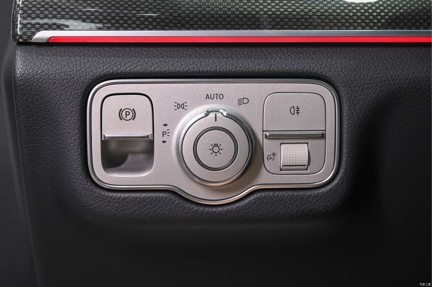 Mercedes-Benz GLE, 2022 14