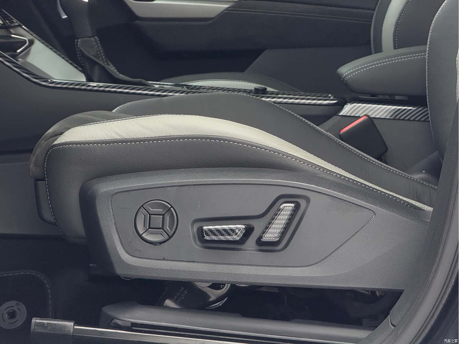 Audi Q3, 2022 22