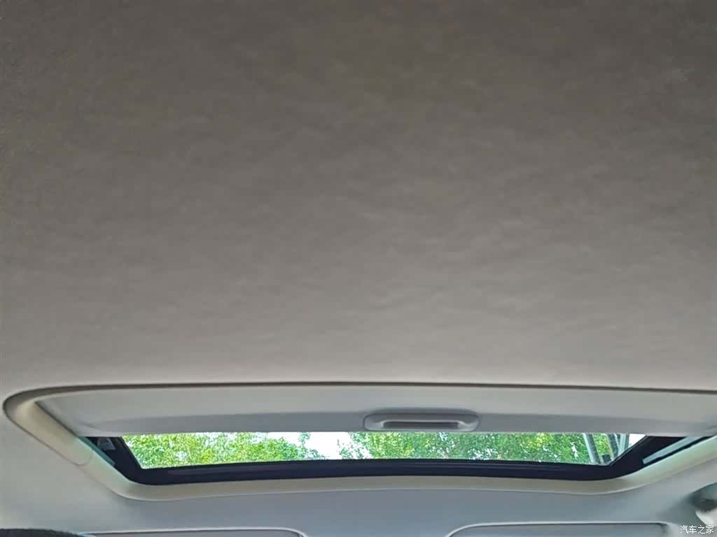 Kia Value, 2019 18