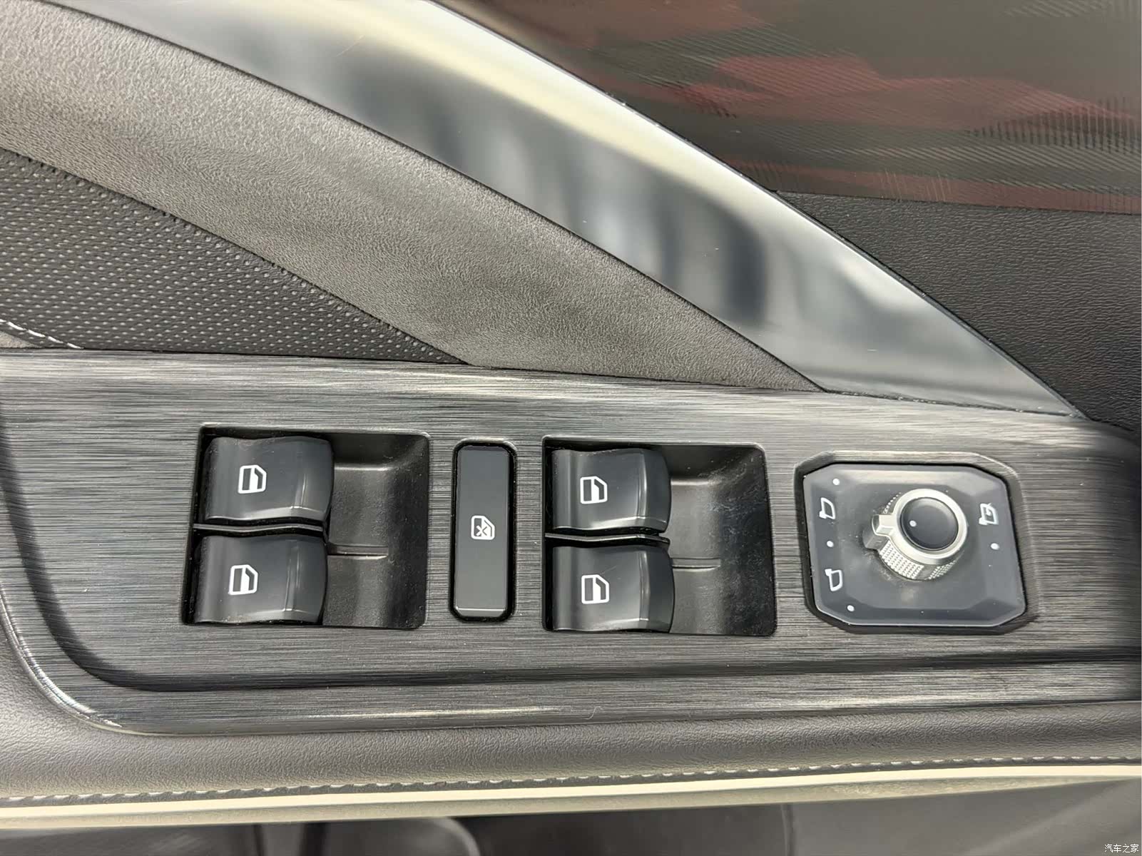 Haval H6, 2022 7