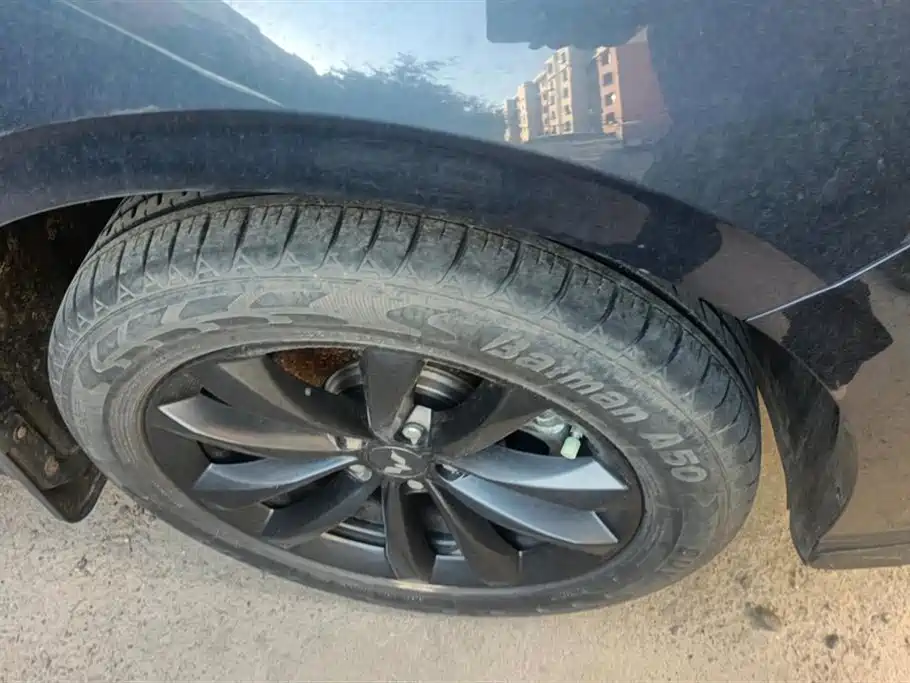 Wuling Wuling Capgemini