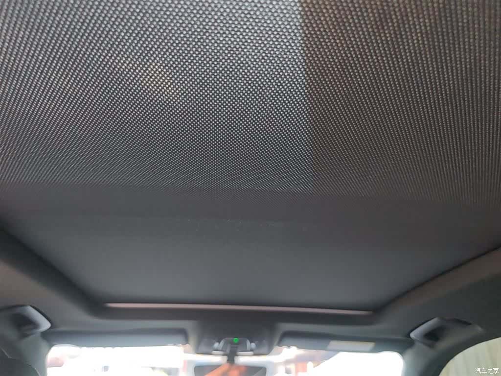 Audi A4L, 2023 18