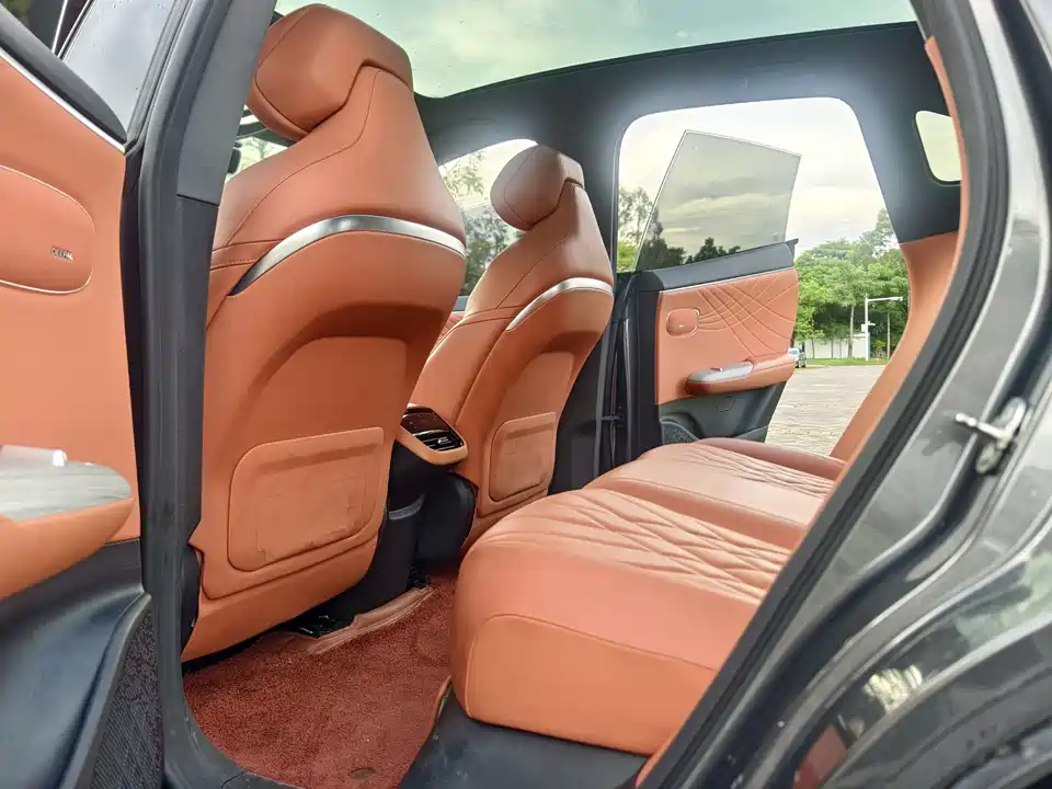 DEEPAL Dark blue S07