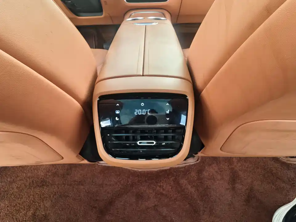 DEEPAL Dark blue S07