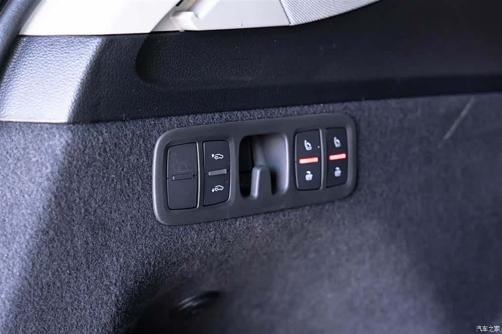 Audi Q7, 2023 18
