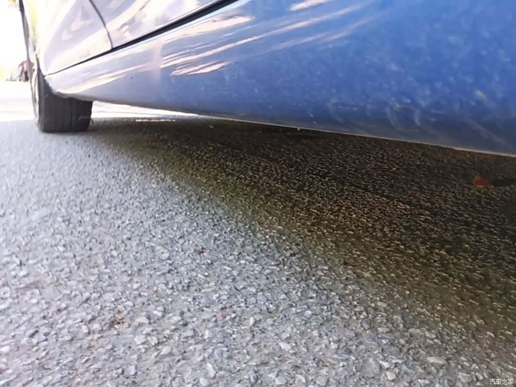 Roewe i5, 2019 22