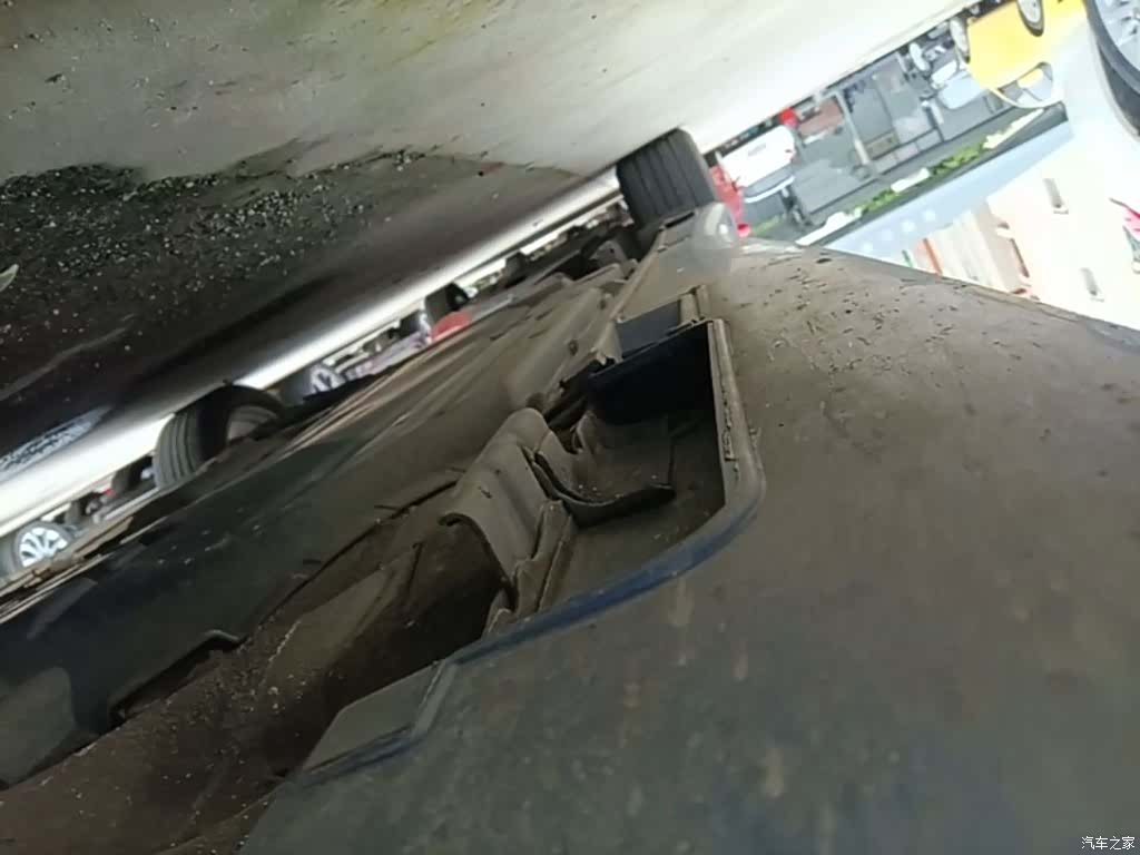 Honda Jade, 2017 21