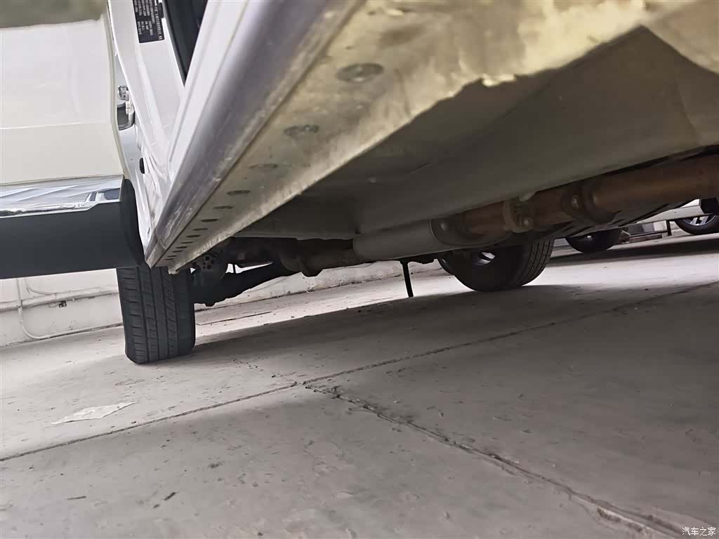Haval F7, 2019 19
