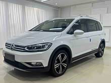 ;�� 2021�� ;��L 280TSI DSG�ؽ�� 6��