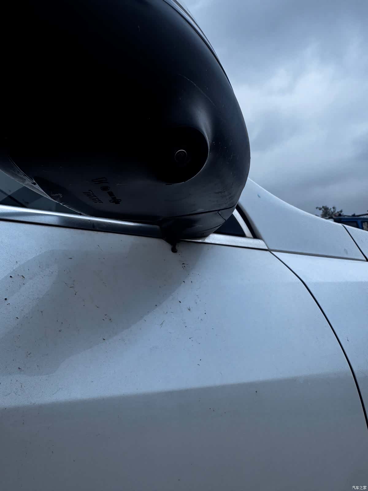 Haval H6, 2021 10