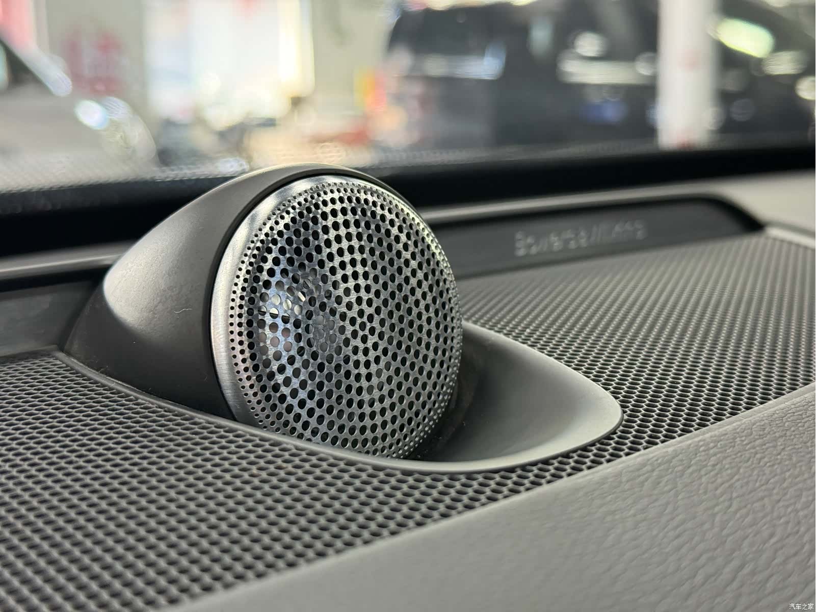Volvo XC90, 2022 7