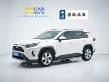 RAV4�ٷ� 2020�� 2.0L CVT�������а�