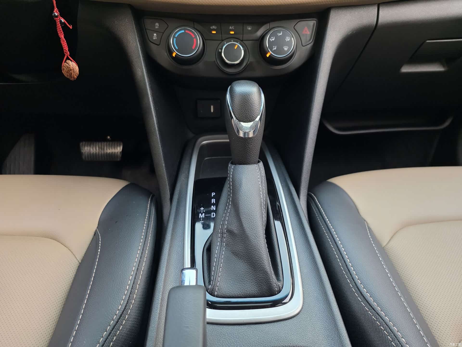Chevrolet 320, 2022 17