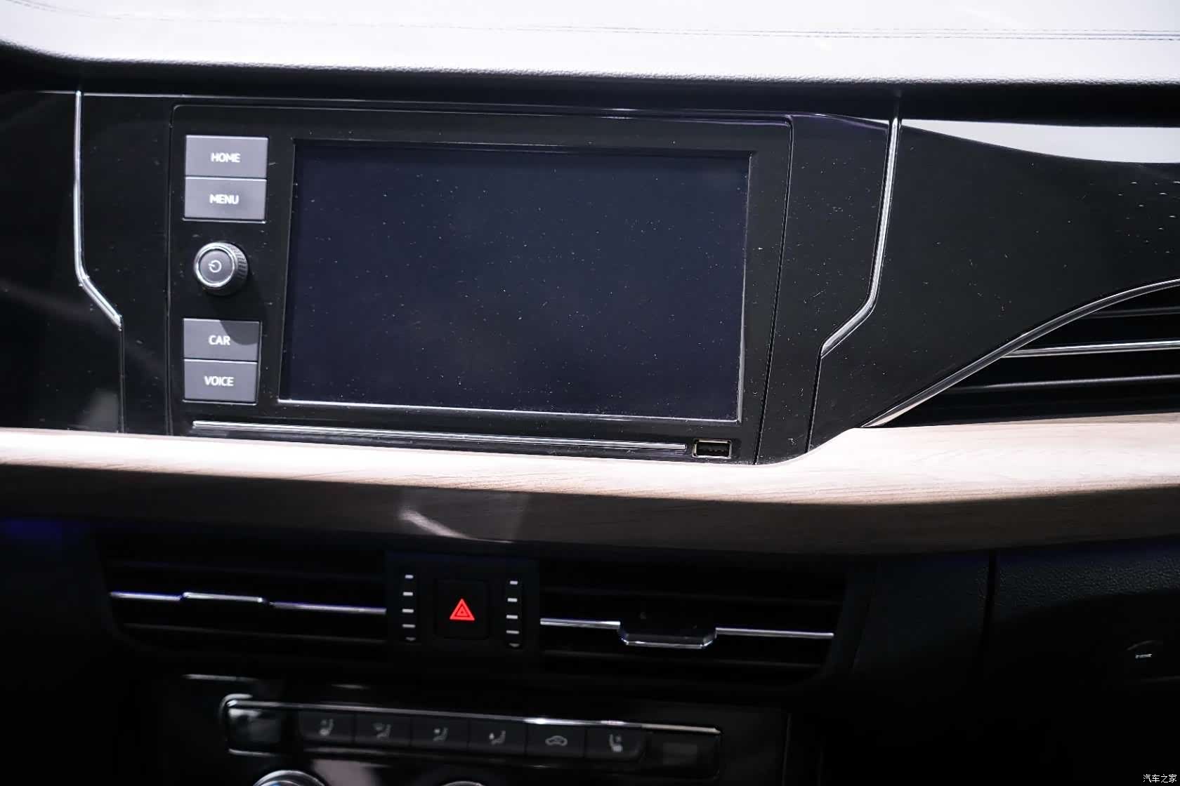 Volkswagen Passat, 2019 17