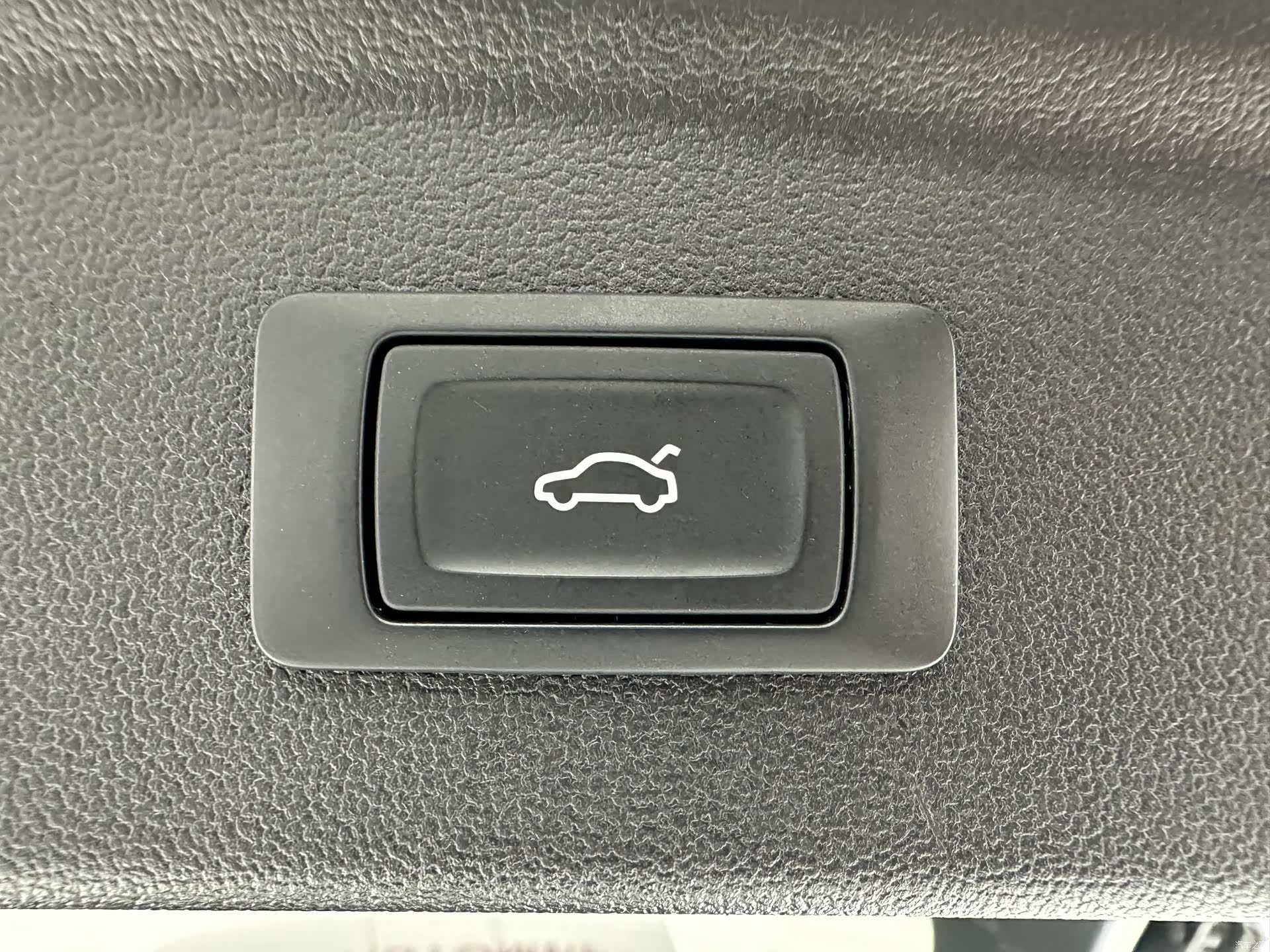 Audi A3, 2023 16