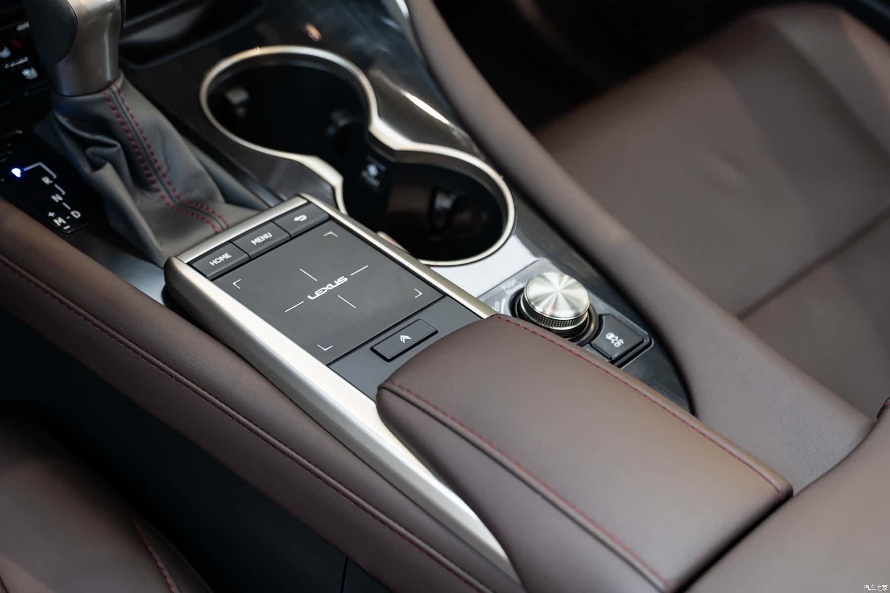 Lexus RX, 2023 18