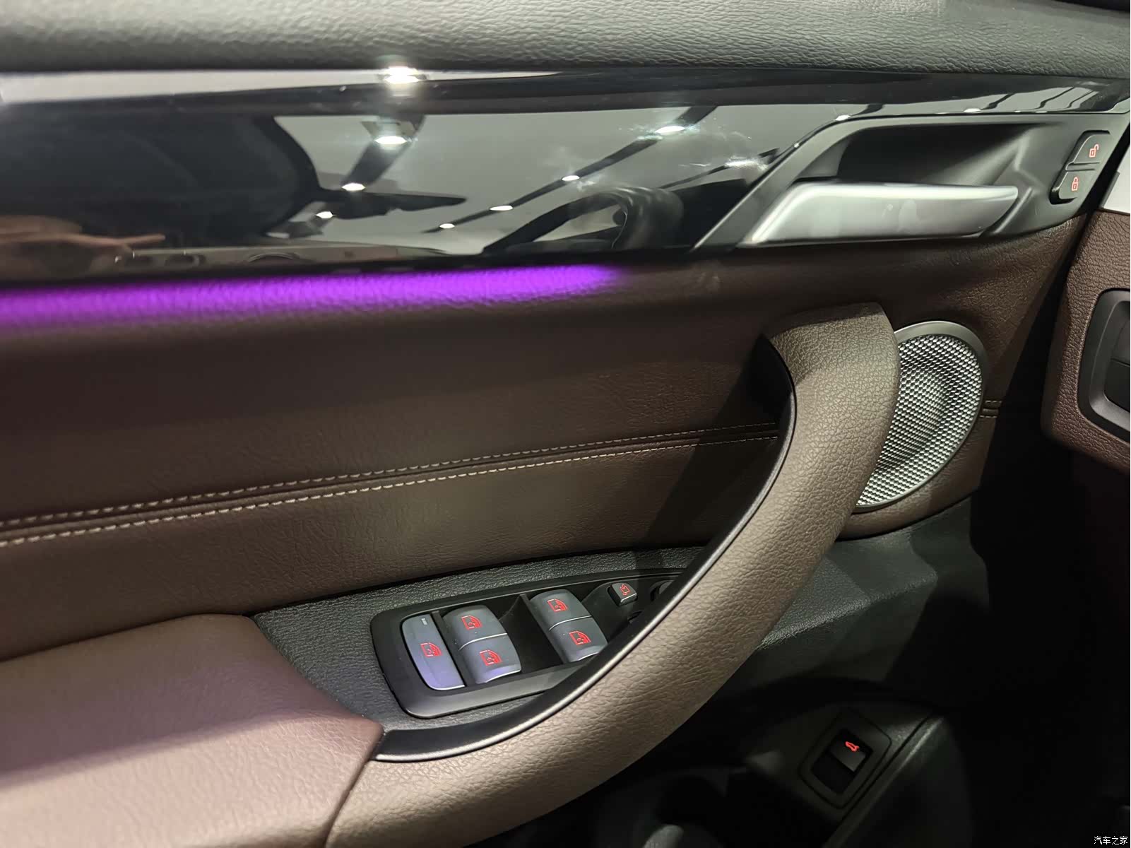 BMW X1, 2022 18