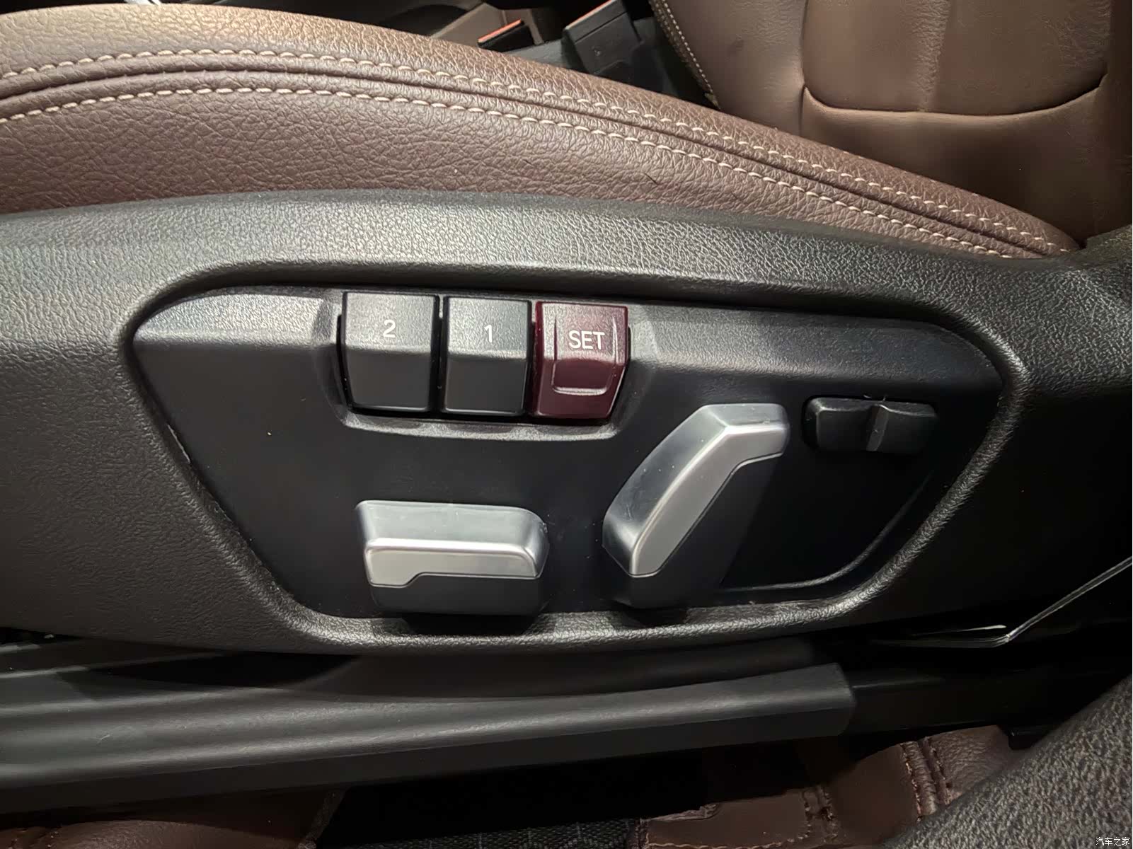 BMW X1, 2022 20