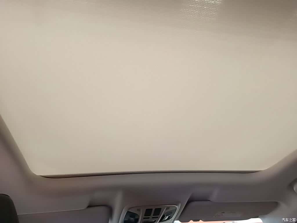 Haval H6, 2021 18
