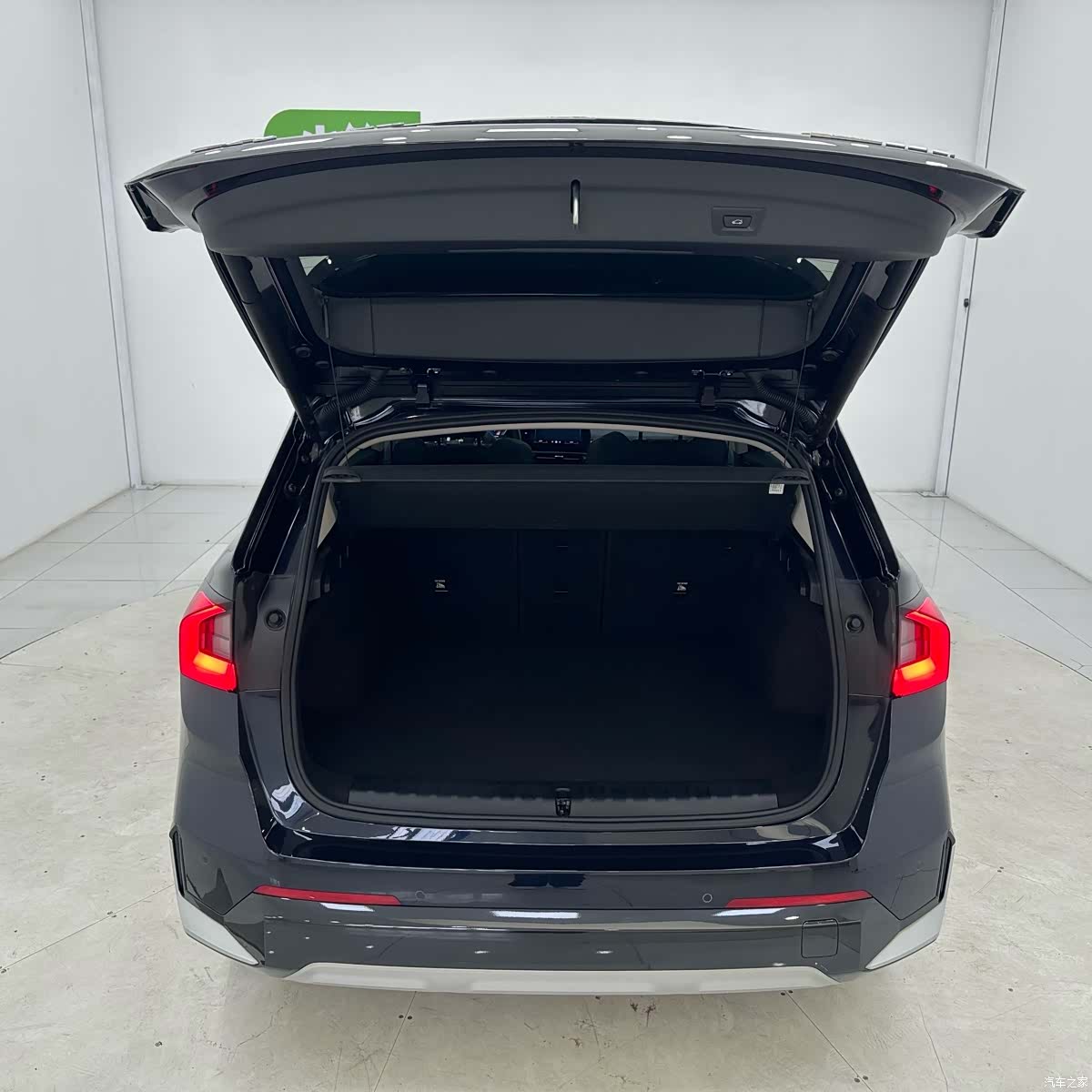 BMW X1, 2023 15