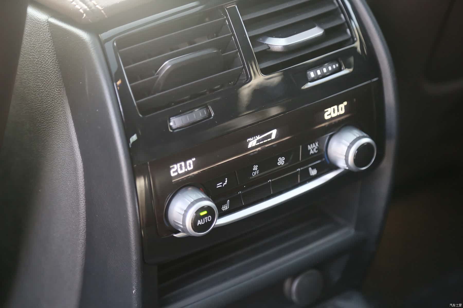 BMW 6 Series GT, 2018 6