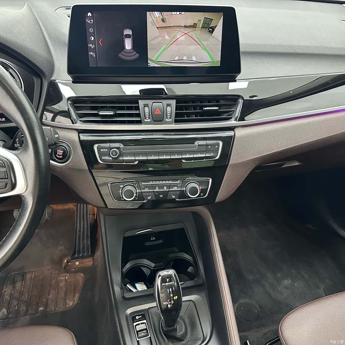 BMW X1, 2022 14
