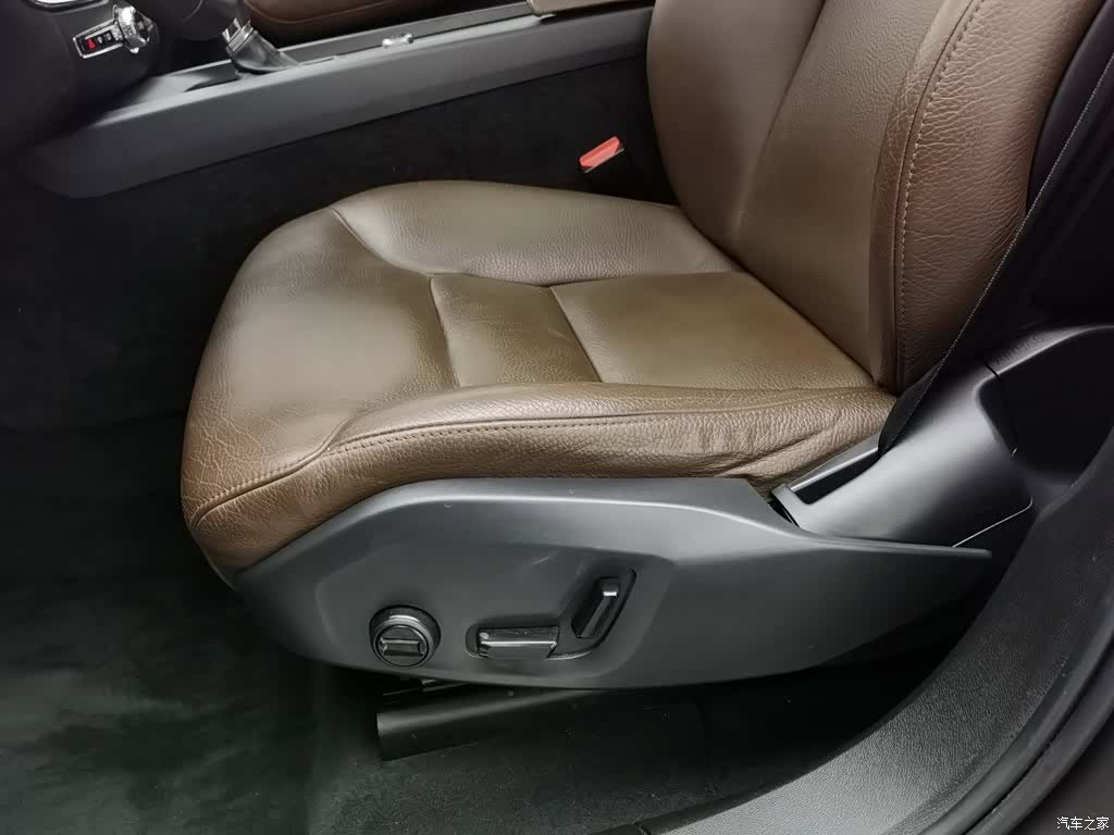 Volvo XC60, 2020 20