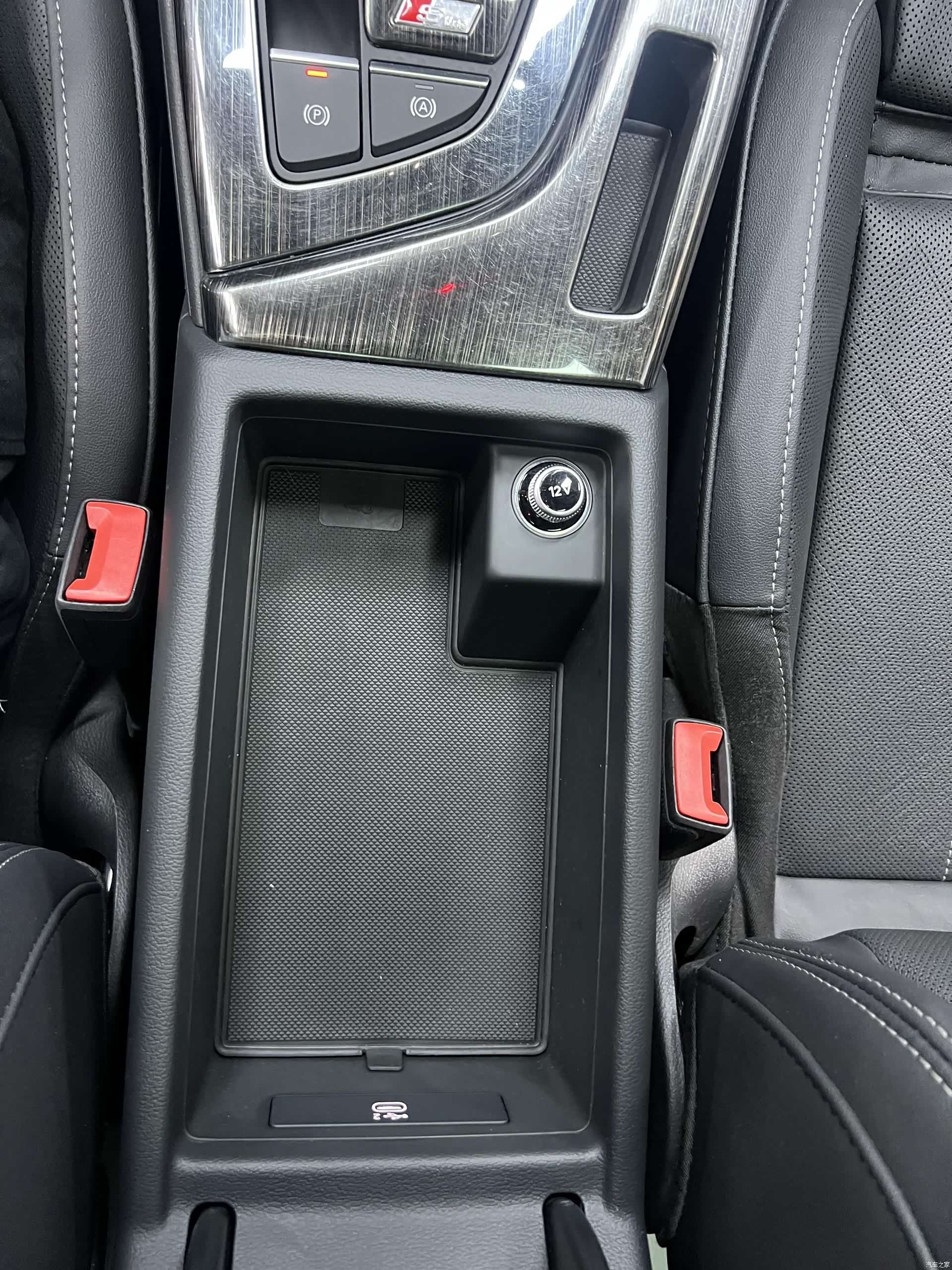 Audi A4L, 2021 19