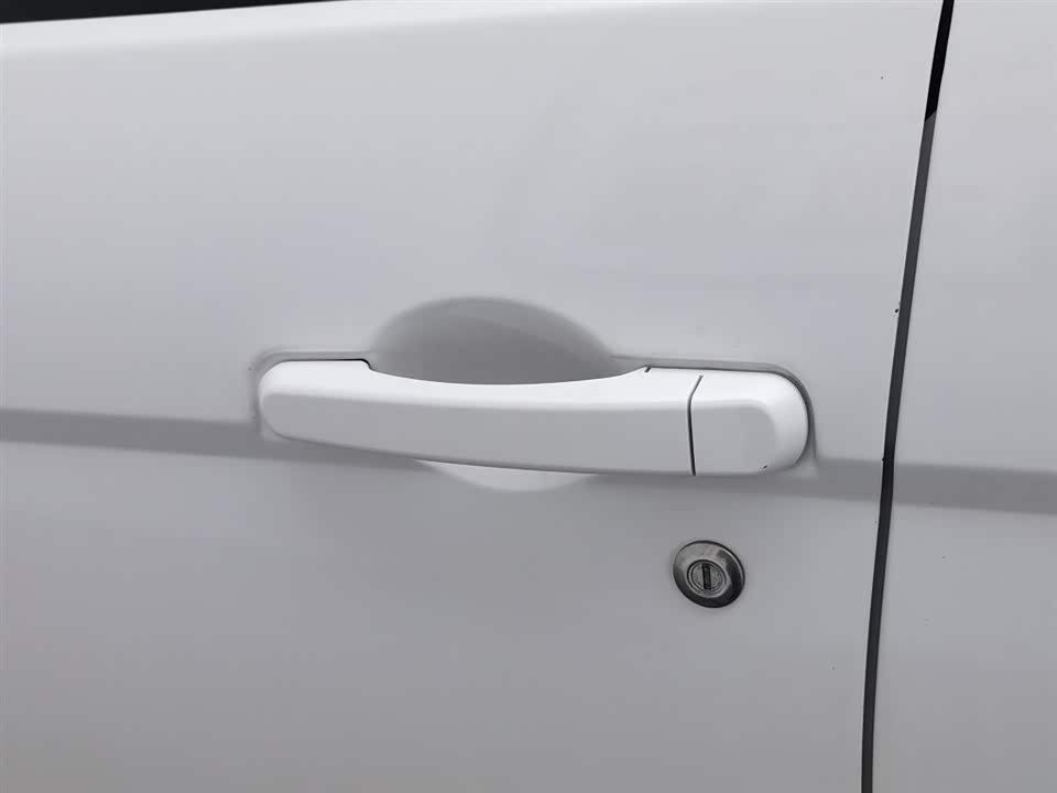 Wuling Wuling Hongguang