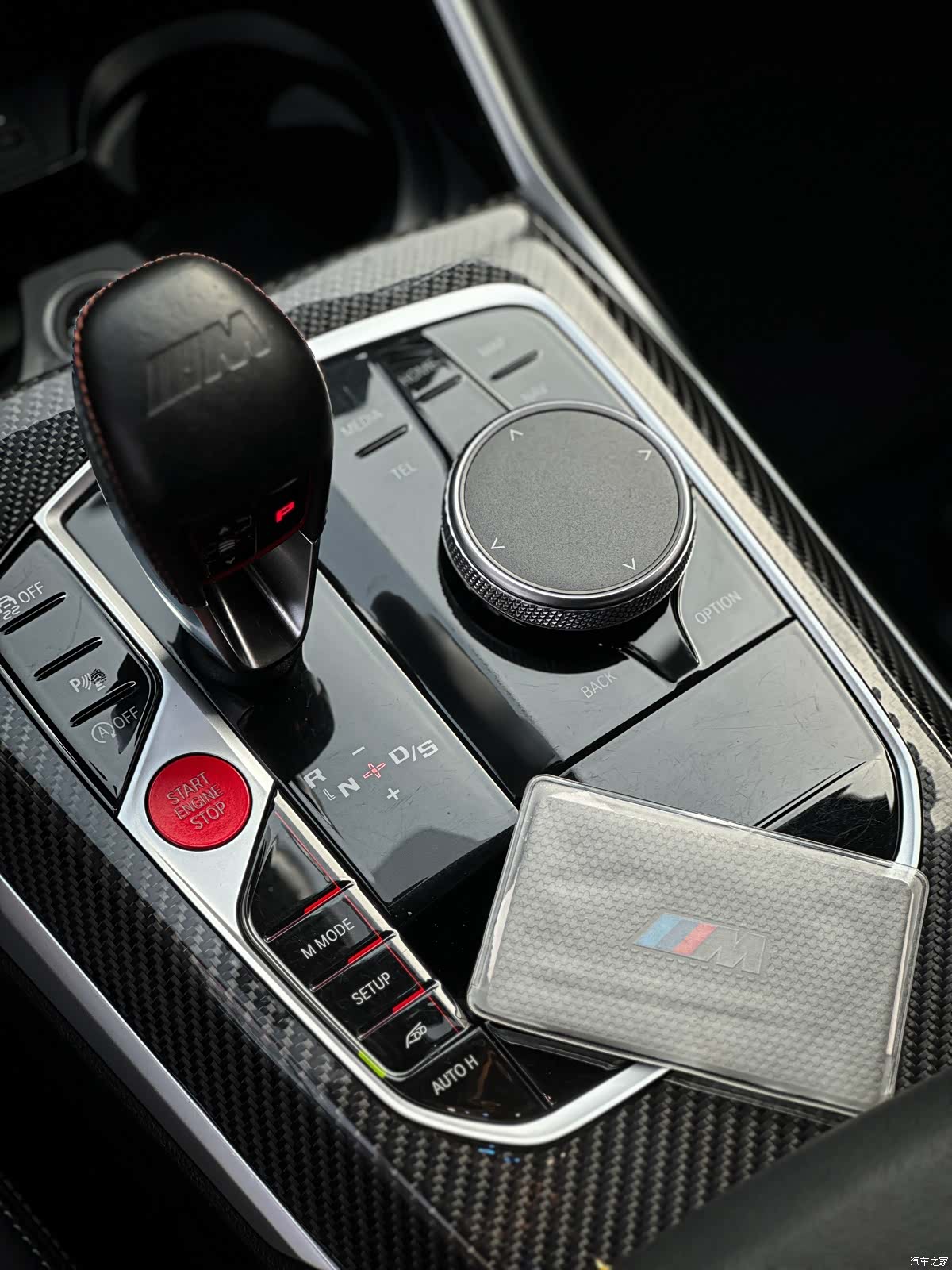 BMW M2, 2024 6