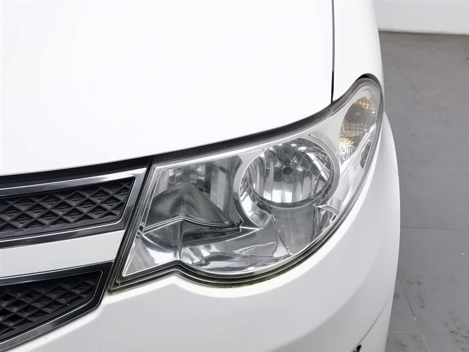 Wuling Wuling Hongguang