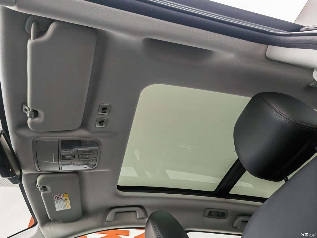 Haval H6, 2019 14