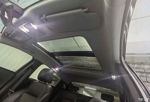 Chevrolet XL, 2023 8