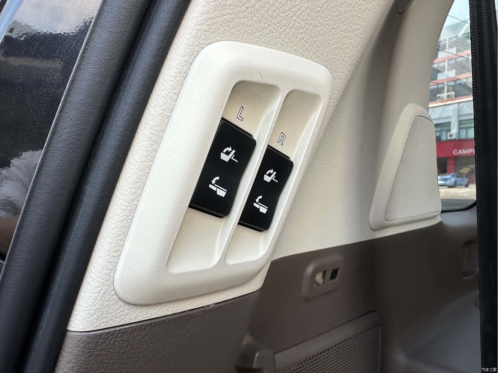 Lexus GX, 2013 15