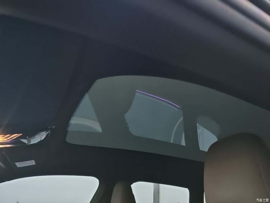 BMW iX, 2023 18