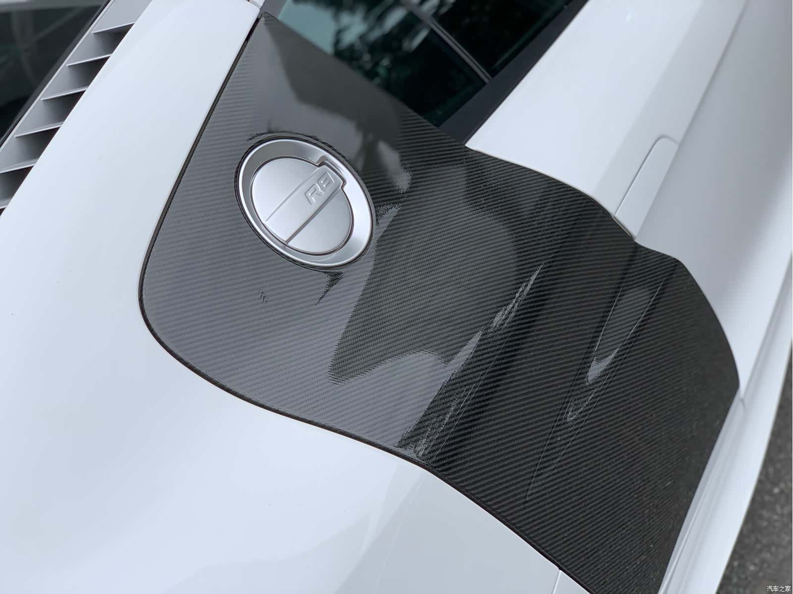 Audi TT, 2012 20