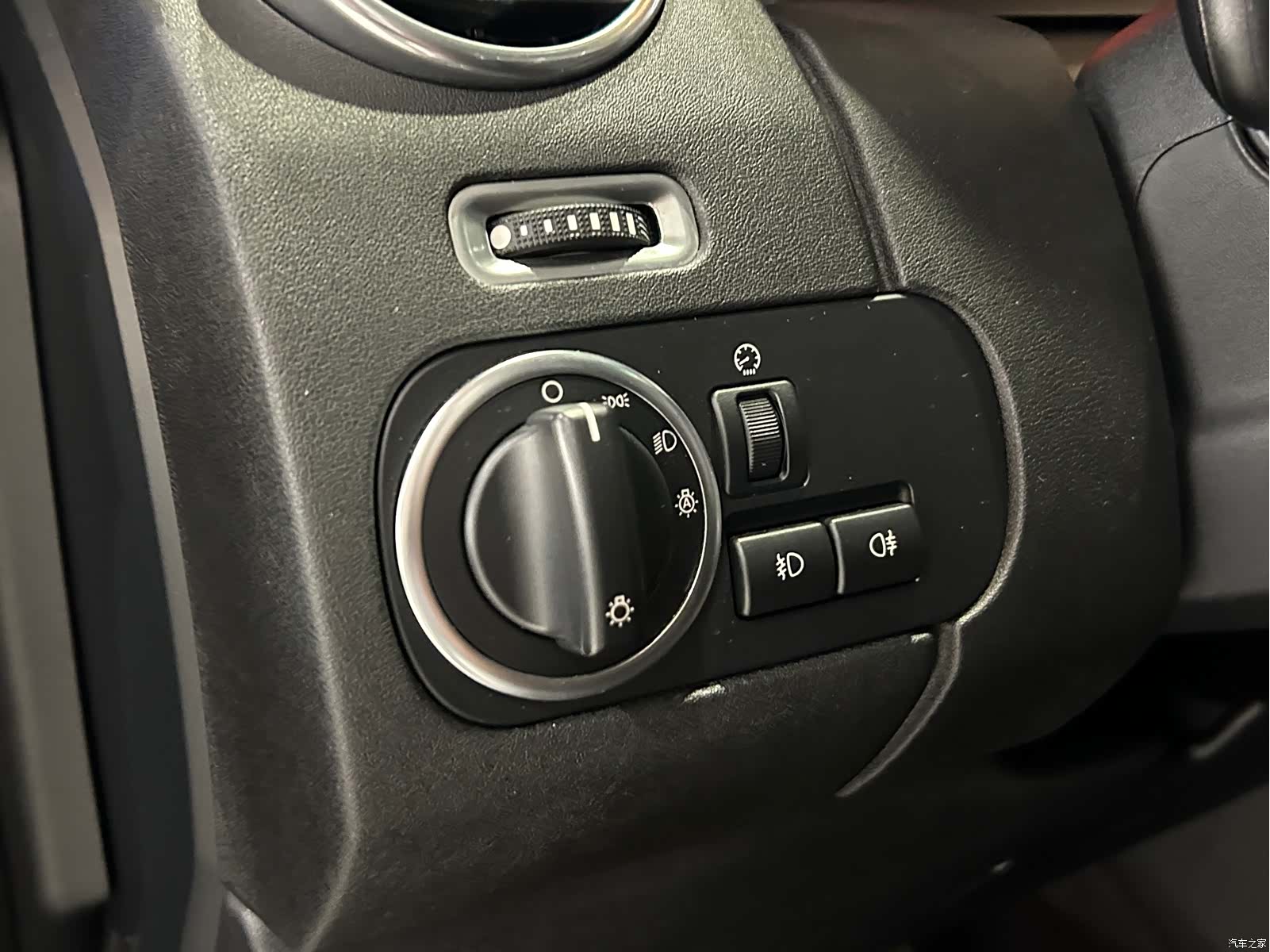Land Rover Discovery, 2017 9