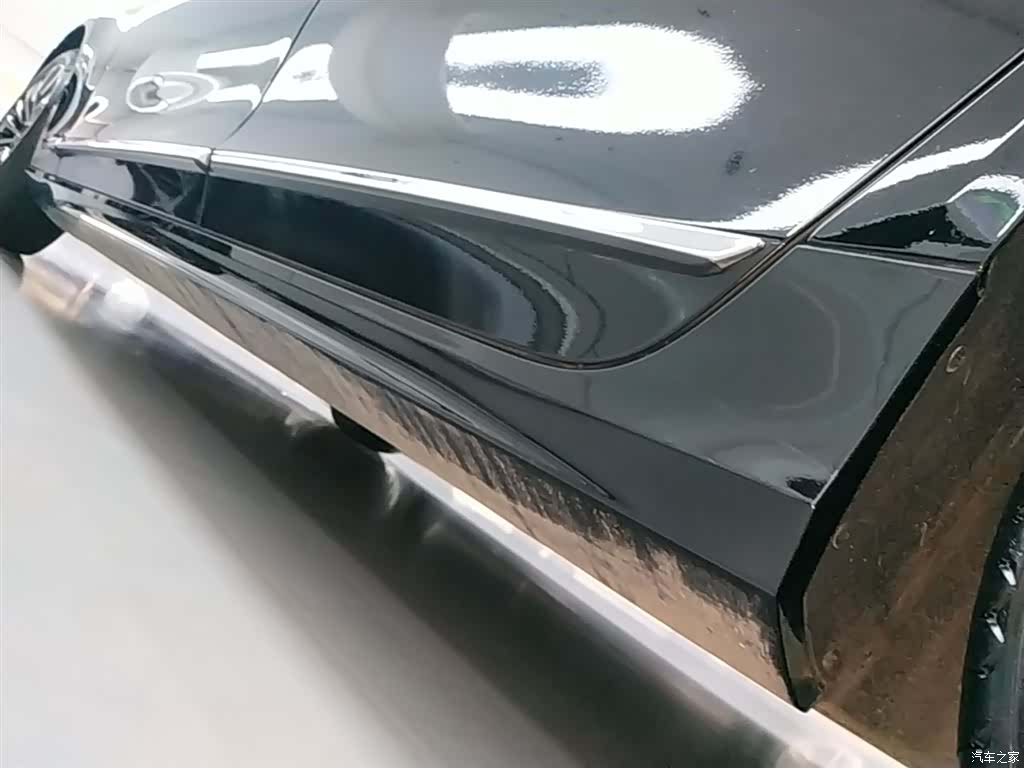 Volvo S90, 2024 22