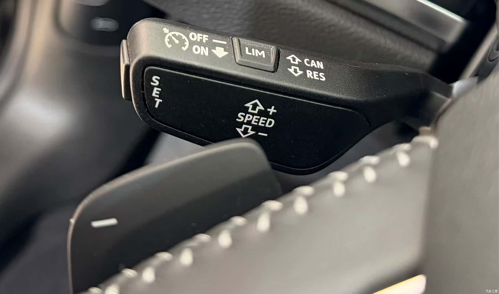 Audi Q3, 2023 19