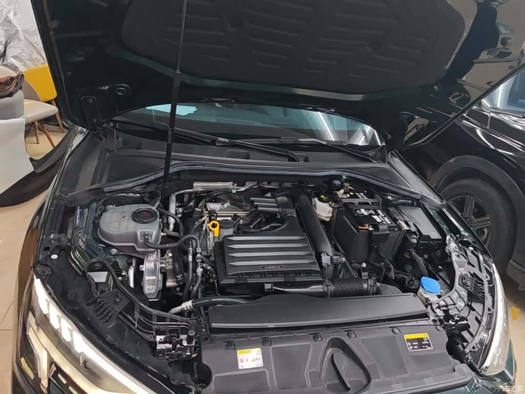 Audi A3, 2024 20