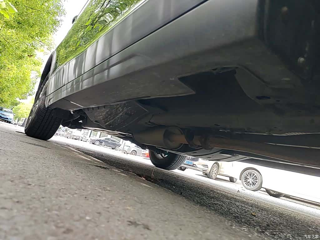 Haval H6, 2017 21