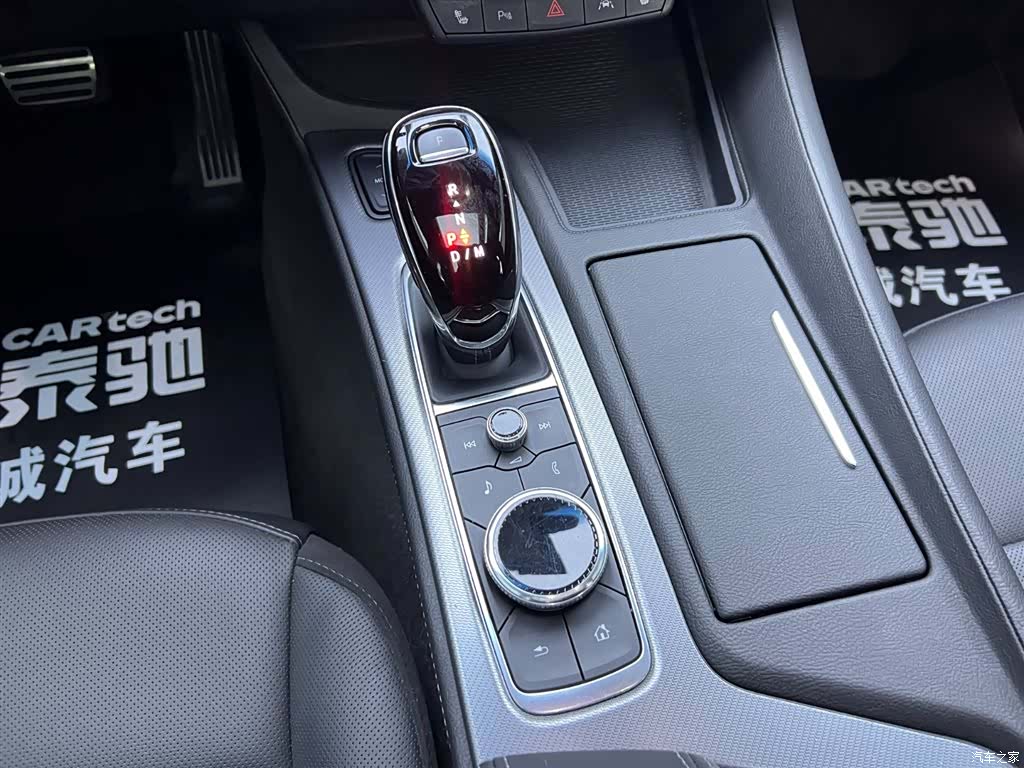 Cadillac CT5, 2022 23
