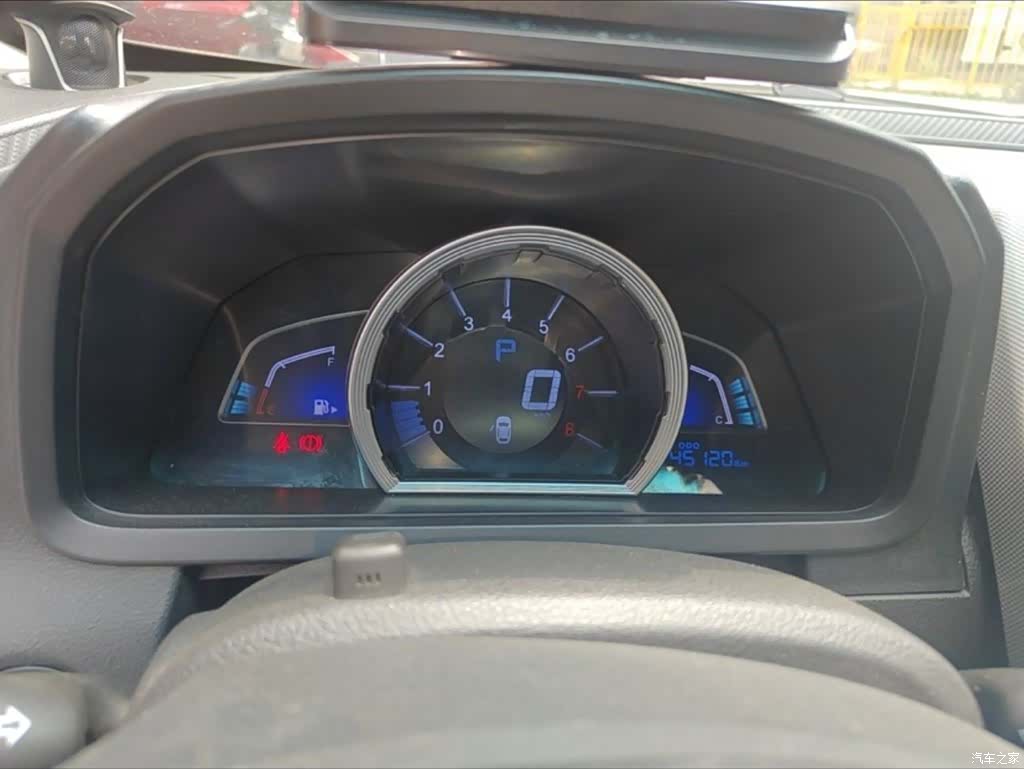 DongFeng 6, 2016 13