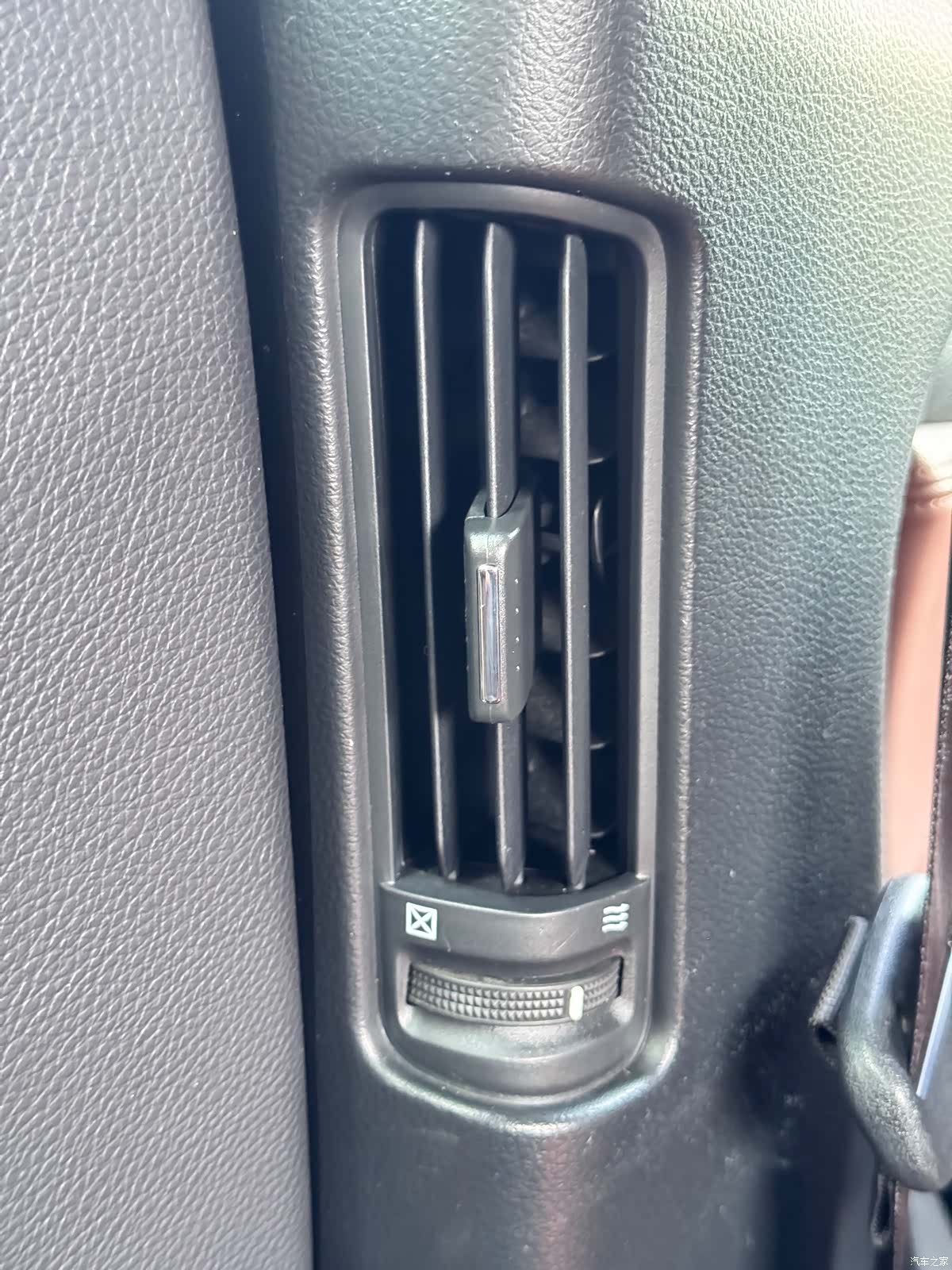 Honda UR-V, 2019 17