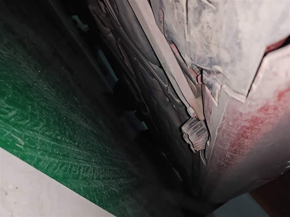 BMW 2 series station wagon