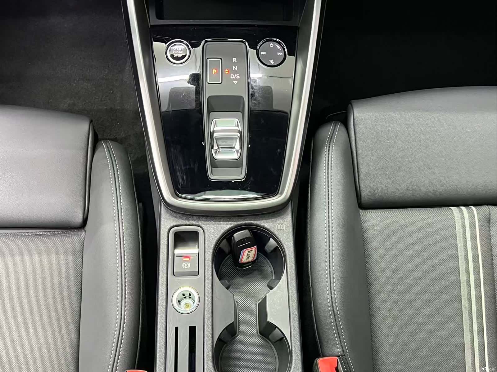 Audi A3, 2022 12